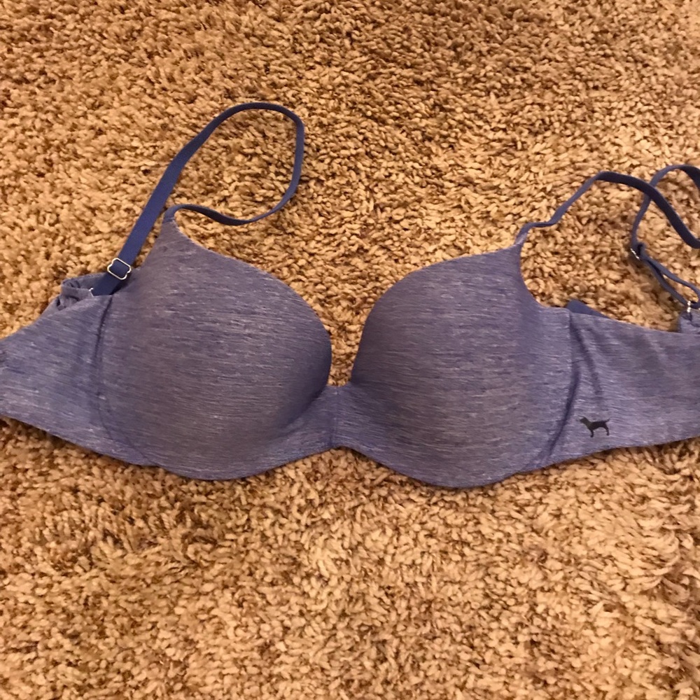 VS Pink Bra